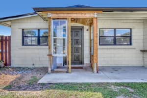 1515 Quince Avenue, Merritt Island, FL 32952 - MLS#1060590