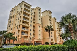 501 Ruth Circle, Melbourne, FL 32904 Sold 11/21/25