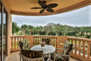 501 Ruth Circle, Melbourne, FL 32904 Sold 11/21/25