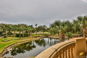 501 Ruth Circle, Melbourne, FL 32904 Sold 11/21/25