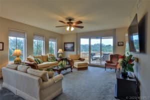 501 Ruth Circle, Melbourne, FL 32904 Sold 11/21/25