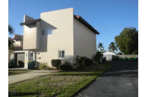 1036 Ashley Avenue, Indian Harbour Beach, FL 32937 - MLS#1060592