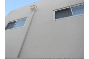 1036 Ashley Avenue, Indian Harbour Beach, FL 32937 - MLS#1060592