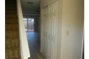 1036 Ashley Avenue, Indian Harbour Beach, FL 32937 - MLS#1060592