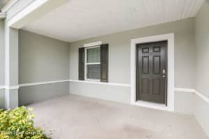 8225 95th Court, Vero Beach, FL 32967 - MLS#1060593
