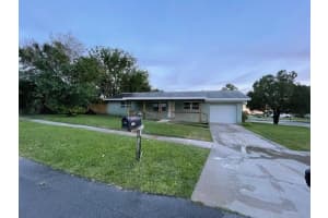 337 Mc Leod Drive, Cocoa, FL 32922 - MLS#1060594