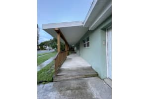 337 Mc Leod Drive, Cocoa, FL 32922 - MLS#1060594