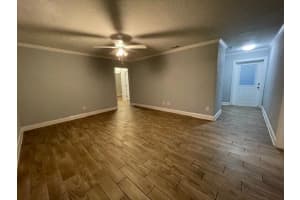 337 Mc Leod Drive, Cocoa, FL 32922 - MLS#1060594