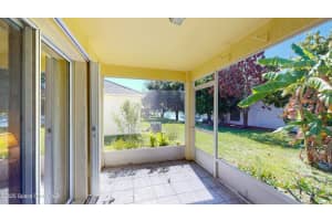 3401 Deer Lakes Drive, Melbourne, FL 32940 - MLS#1060597