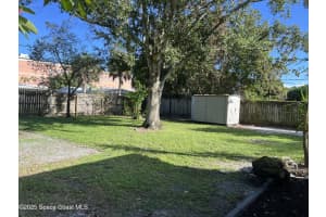 3109 Vassar Street, Melbourne, FL 32901 - MLS#1060598