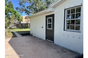3109 Vassar Street, Melbourne, FL 32901 - MLS#1060598
