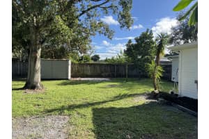 3109 Vassar Street, Melbourne, FL 32901 - MLS#1060598