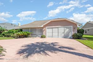 156 Beachway Drive, Palm Coast, FL 32137 - MLS#1060600