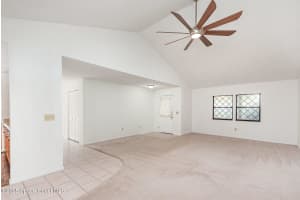 156 Beachway Drive, Palm Coast, FL 32137 - MLS#1060600