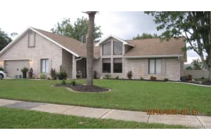 2224 Randall Avenue Se, Palm Bay, Fl 32909, Palm Bay 2224 Randall Avenue Se, Palm Bay, Fl 32909, Palm Bay