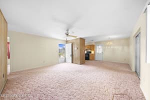 3332 Elder Street, Titusville, FL 32796 Sold 11/14/25