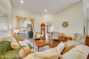 291 Altman Avenue, Palm Bay, FL 32909 - MLS#1060610