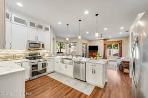 291 Altman Avenue, Palm Bay, FL 32909 - MLS#1060610