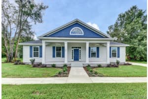 1557 Hillcrest Drive, Melbourne, FL 32935 - MLS#1060613