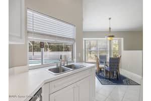 1026 Blossom Drive, Sebastian, FL 32958 - MLS#1060615