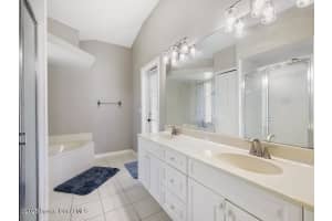 1026 Blossom Drive, Sebastian, FL 32958 - MLS#1060615