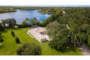 383 N Atlantic Ave, 105, Cocoa Beach, FL 32931 - MLS#1060624