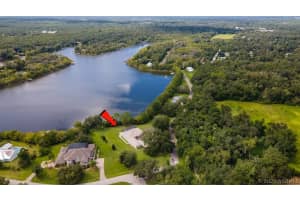 383 N Atlantic Ave, 105, Cocoa Beach, FL 32931 - MLS#1060624