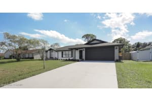 960 Canton Street Nw, Palm Bay, Fl 32907, Palm Bay 960 Canton Street Nw, Palm Bay, Fl 32907, Palm Bay