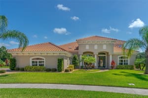 534 White Plains Avenue, Palm Bay, FL 32908 - MLS#1060628