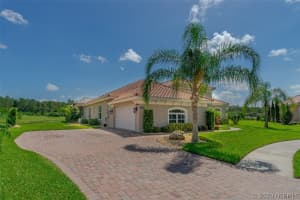 534 White Plains Avenue, Palm Bay, FL 32908 - MLS#1060628