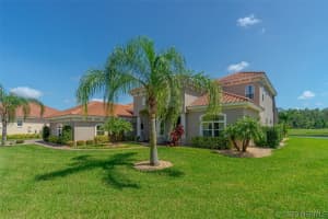 534 White Plains Avenue, Palm Bay, FL 32908 - MLS#1060628