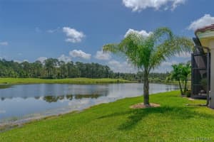 534 White Plains Avenue, Palm Bay, FL 32908 - MLS#1060628