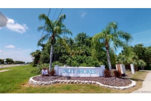 101 Wimico Drive, Indian Harbour Beach, FL 32937 - MLS#1060631