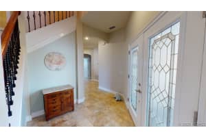 101 Wimico Drive, Indian Harbour Beach, FL 32937 - MLS#1060631