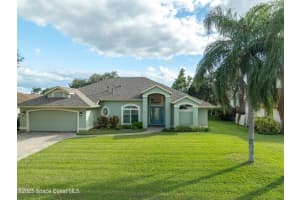 1132 Cypress Trace Drive, Melbourne, Fl 32940, Melbourne 1132 Cypress Trace Drive, Melbourne, Fl 32940, Melbourne