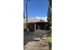 2114 Kings Cross Street, Titusville, FL 32796 - MLS#1060633