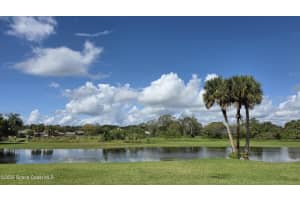 2114 Kings Cross Street, Titusville, FL 32796 - MLS#1060633