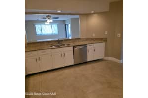 2114 Kings Cross Street, Titusville, FL 32796 - MLS#1060633