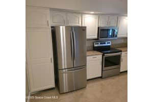 2114 Kings Cross Street, Titusville, FL 32796 - MLS#1060633