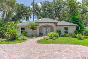 1439 Se Graves Street Se, Palm Bay, Fl 32909, Palm Bay 1439 Se Graves Street Se, Palm Bay, Fl 32909, Palm Bay