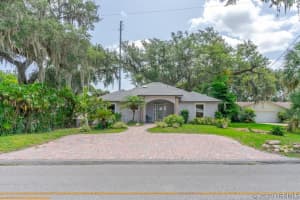 1439 Graves Street, Palm Bay, FL 32909 - MLS#1060635