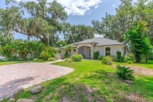 1439 Graves Street, Palm Bay, FL 32909 - MLS#1060635