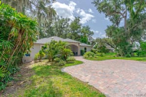 1439 Graves Street, Palm Bay, FL 32909 - MLS#1060635