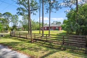 4035 Toby Avenue, Grant-Valkaria, FL 32950 Sold 04/16/26