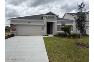 938 Soleway Avenue Nw, Palm Bay, Fl 32907, Palm Bay 938 Soleway Avenue Nw, Palm Bay, Fl 32907, Palm Bay