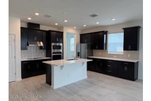 938 Soleway Avenue, Palm Bay, FL 32907 - MLS#1060637