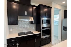 938 Soleway Avenue, Palm Bay, FL 32907 - MLS#1060637