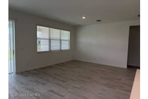 938 Soleway Avenue, Palm Bay, FL 32907 - MLS#1060637