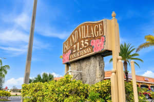 2135 Courtenay Parkway, Merritt Island, FL 32953 - MLS#1060638