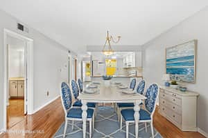 2135 Courtenay Parkway, Merritt Island, FL 32953 - MLS#1060638